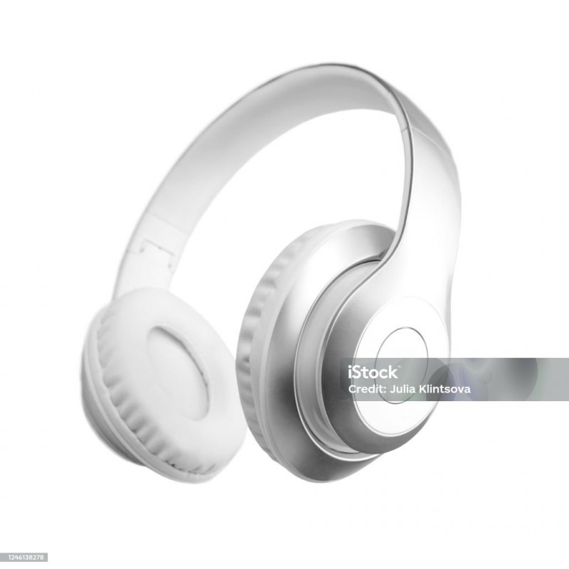 Casque Bluetooth Pro