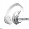 Casque Bluetooth Pro